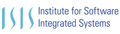 Vanderbilt Institute for Software Integrated Systems